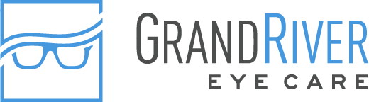 Grand River Eye Care